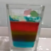 りゆママ