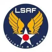 LSAF