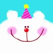 あここ