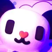 ももち