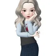 耀の画像