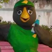 Kennyの画像