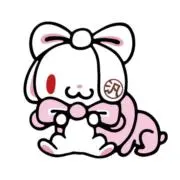 るる✩プロフ必読！