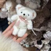 Samiの画像