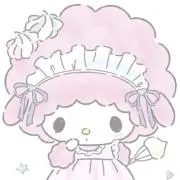 ♡の画像