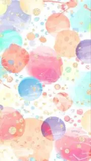 ももじの画像