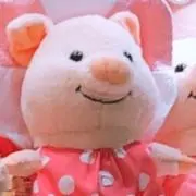 ぶの画像