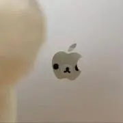 ふうの画像