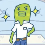 干海の画像