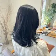 ぴーすけの画像