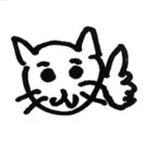 JUNNAの画像