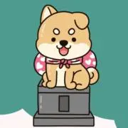 いちごミルクの画像