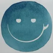 ブルーツリーの画像