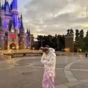 かかの画像