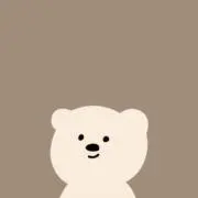 aiの画像