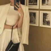 さら❁の画像