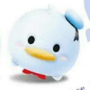 あーしゃん