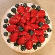 ベルヴェール ☆の画像