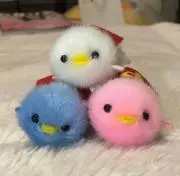ゆみよし
