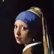 BLUE SKYの画像