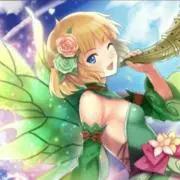 リノエルフ