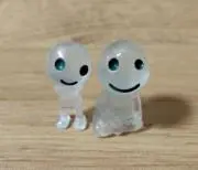 こだまの画像