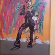 りっくん　プロフ必読お願いします！の画像