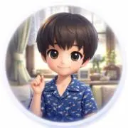 ☆あみ☆の画像