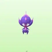 ベベんの画像