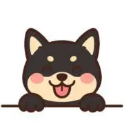 ことの画像