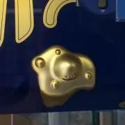 おりはるこんの画像