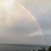 ラムーコ