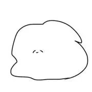 sorの画像