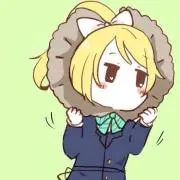 non