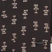 PIKEYの画像