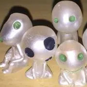 Kodaroの画像