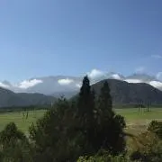 三平堂の画像
