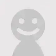梅花の画像