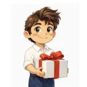 たく★お値引きします！の画像