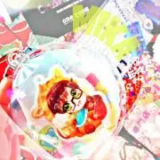游  【プロフ必読】