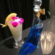 ここあ