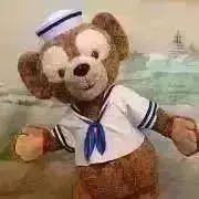 るなここ