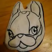 やっちん