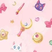 peaceの画像