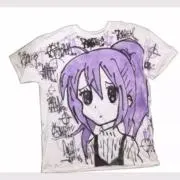 sak¡の画像