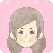 みぽんの画像
