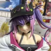 てくてくの画像