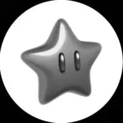 iii