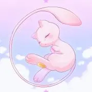 ここあ 値下げ交渉お気軽に!の画像