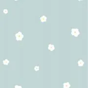 もも♡お値下げ不可の画像